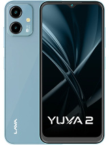 Lava Yuva 2 Full phone specifications, review and prices