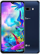 LG V50S ThinQ 5G Full phone specifications, review and prices