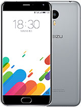 Meizu M1 Metal Full phone specifications, review and prices