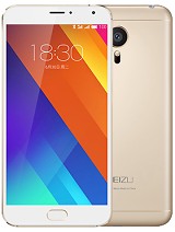 Meizu MX5e Full phone specifications, review and prices