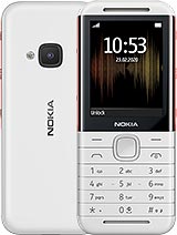 Nokia 5310 (2020) Full phone specifications, review and prices