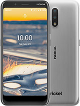 Nokia C2 Tennen Full phone specifications, review and prices
