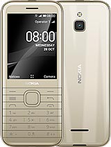Nokia 6300 4G Full phone specifications, review and prices
