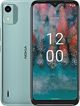 Nokia C12 Full phone specifications, review and prices