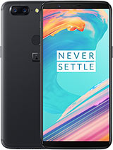 OnePlus 5T Full phone specifications, review and prices