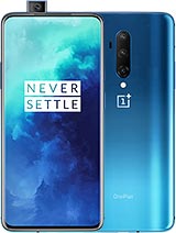 OnePlus 7T Pro Full phone specifications, review and prices
