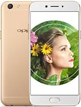 Oppo A77 (Mediatek) Full phone specifications, review and prices