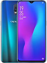 Oppo R17 Full phone specifications, review and prices