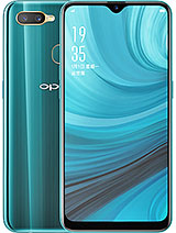 Oppo A5s (AX5s) Full phone specifications, review and prices