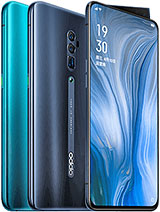 Oppo Reno 10x zoom Full phone specifications, review and prices