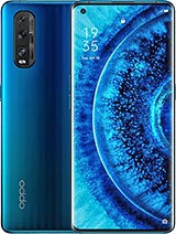 Oppo Find X2 Full phone specifications, review and prices