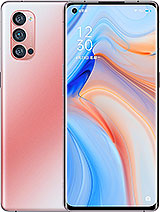 Oppo Reno4 Pro 5G Full phone specifications, review and prices