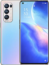 Oppo Find X3 Neo Full phone specifications, review and prices