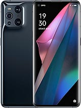 Oppo Find X3 Full phone specifications, review and prices