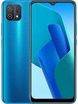 Oppo A16K Full phone specifications, review and prices
