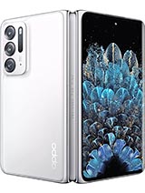 Oppo Find N Full phone specifications, review and prices