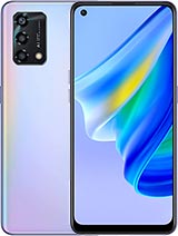 Oppo Reno6 Lite Full phone specifications, review and prices