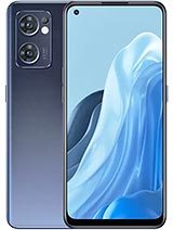Oppo Reno7 5G Full phone specifications, review and prices