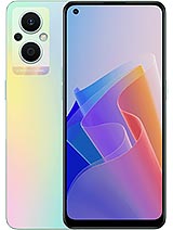 Oppo F21 Pro 5G Full phone specifications, review and prices