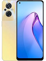 Oppo Reno8 Z Full phone specifications, review and prices