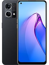 Oppo Reno8 4G Full phone specifications, review and prices