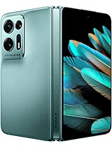 Oppo Find N2 Full phone specifications, review and prices