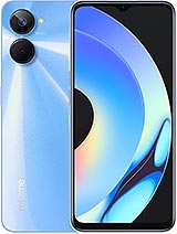 Realme 10s Full phone specifications, review and prices