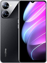 Realme V30 Full phone specifications, review and prices