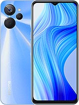 Realme 10T Full phone specifications, review and prices