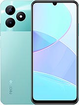 Realme C51 Full phone specifications, review and prices