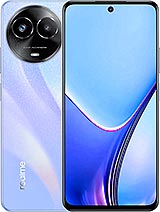 Realme 11x Full phone specifications, review and prices
