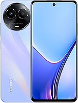 Realme V50s Full phone specifications, review and prices