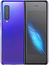 Samsung Galaxy Fold Full phone specifications, review and prices