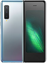 Samsung Galaxy Fold 5G Full phone specifications, review and prices