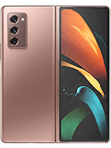 Samsung Galaxy Z Fold2 5G Full phone specifications, review and prices