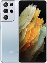 Samsung Galaxy S21 Ultra 5G Full phone specifications, review and prices