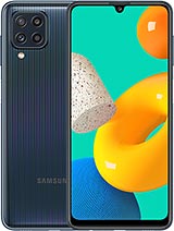 Samsung Galaxy M32 Full phone specifications, review and prices