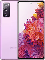 Samsung Galaxy S20 FE 2022 Full phone specifications, review and prices