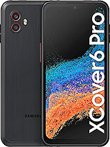Samsung Galaxy Xcover6 Pro Full phone specifications, review and prices