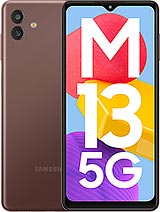 Samsung Galaxy M13 5G Full phone specifications, review and prices