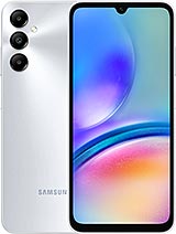 Samsung Galaxy A05s Full phone specifications, review and prices