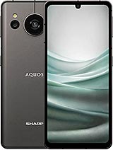 Sharp Aquos sense7 Full phone specifications, review and prices