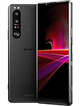 Sony Xperia 1 III Full phone specifications, review and prices