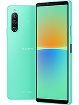 Sony Xperia 10 IV Full phone specifications, review and prices