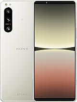 Sony Xperia 5 IV Full phone specifications, review and prices