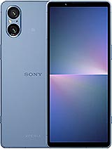 Sony Xperia 5 V Full phone specifications, review and prices