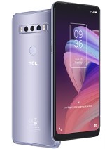 TCL 10 SE Full phone specifications, review and prices