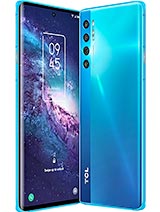 TCL 20 Pro 5G Full phone specifications, review and prices