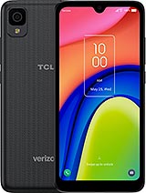 TCL 30 LE Full phone specifications, review and prices