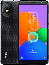 TCL 403 Full phone specifications, review and prices
